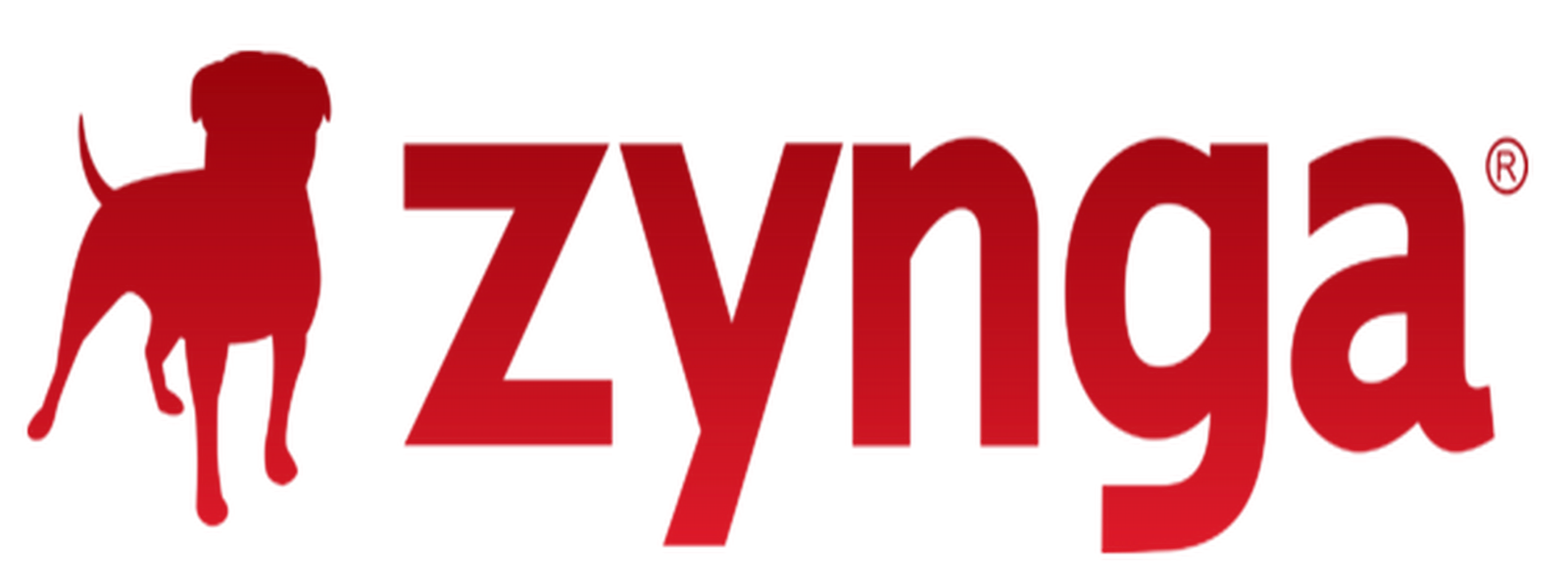 Client Zynga